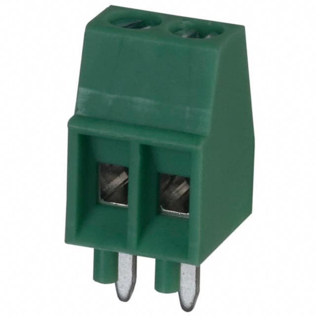 1725656 Phoenix Contact  Cavo a scheda